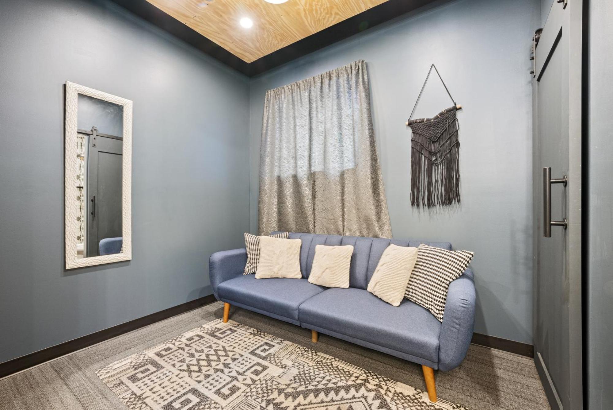 Indigo Pass Boutique Hotel Middletown Zimmer foto